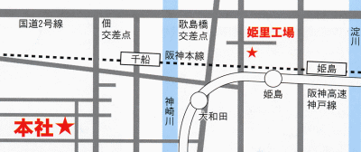 �n�}