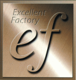 Excellent Factory
