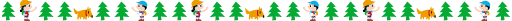 ��؂��