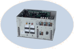 IGBT�^�[�d��