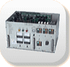 IGBT�^�[�d��